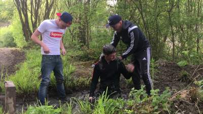 muddy-trio_1.jpg