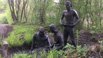 muddy-trio_2.jpg