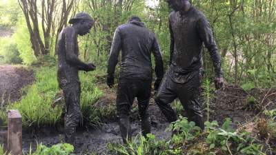 muddy-trio_4.jpg