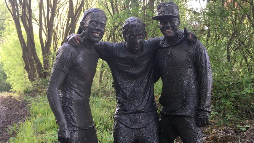 muddy-trio_main.jpg